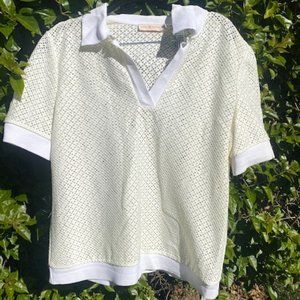 Women's Tory Burch Blouse